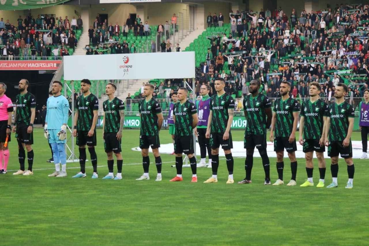 Konyaspor8484848484