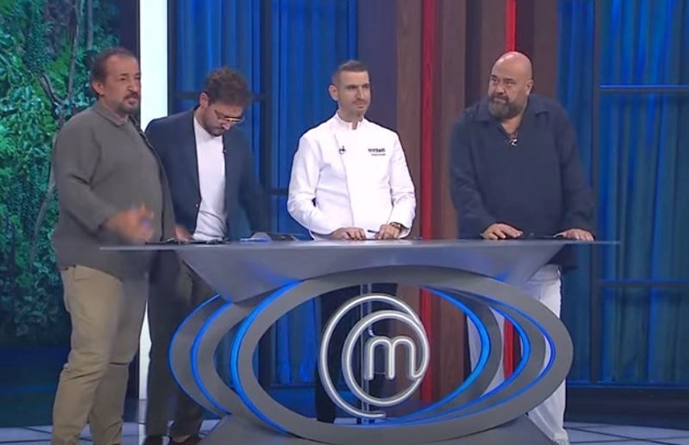 Mastercheffff54