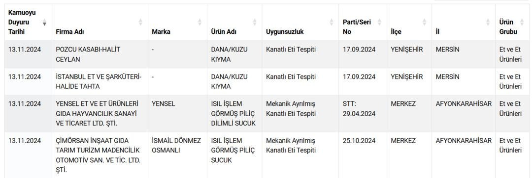 1200Xauto (61)