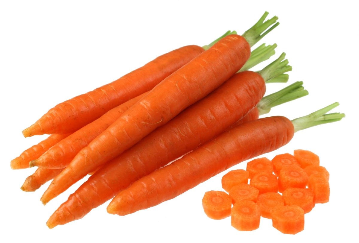 Carrots01 Lg