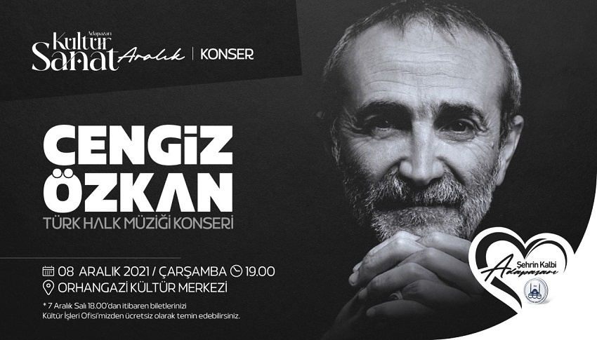 Cengiz Ozhan 07122021143247