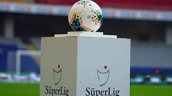 Süperlig