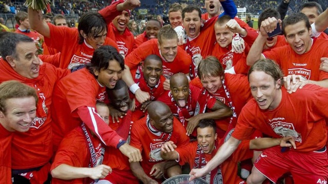 Twente-1