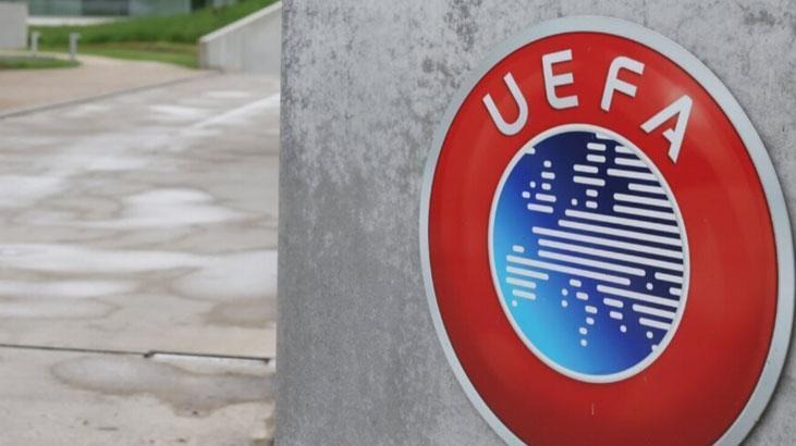 Uefa