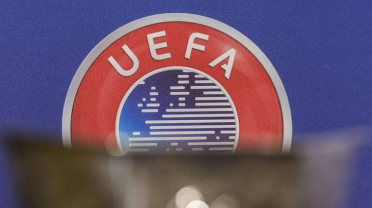 Uefa1