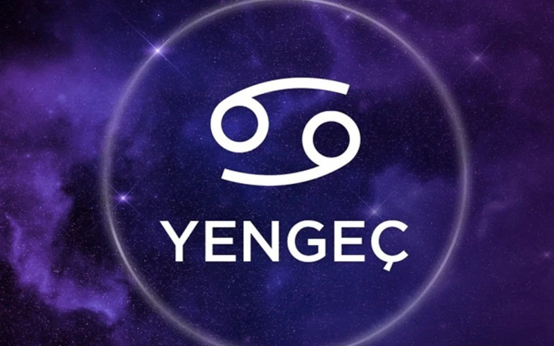 Yengec 8Kid