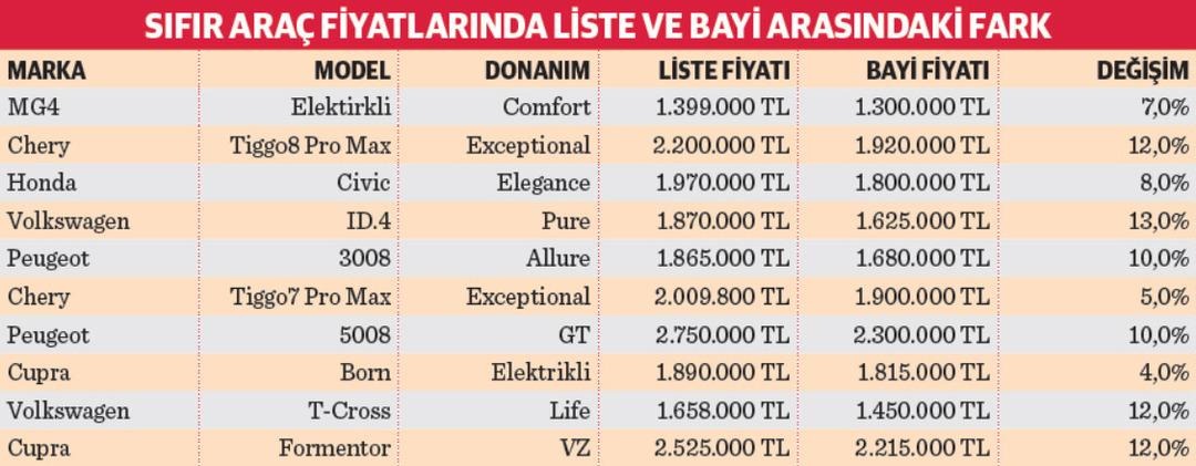 1200Xauto (51)-1