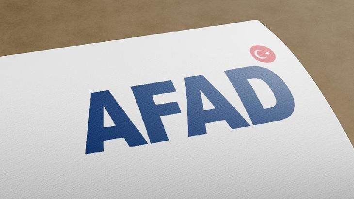 Afad-1