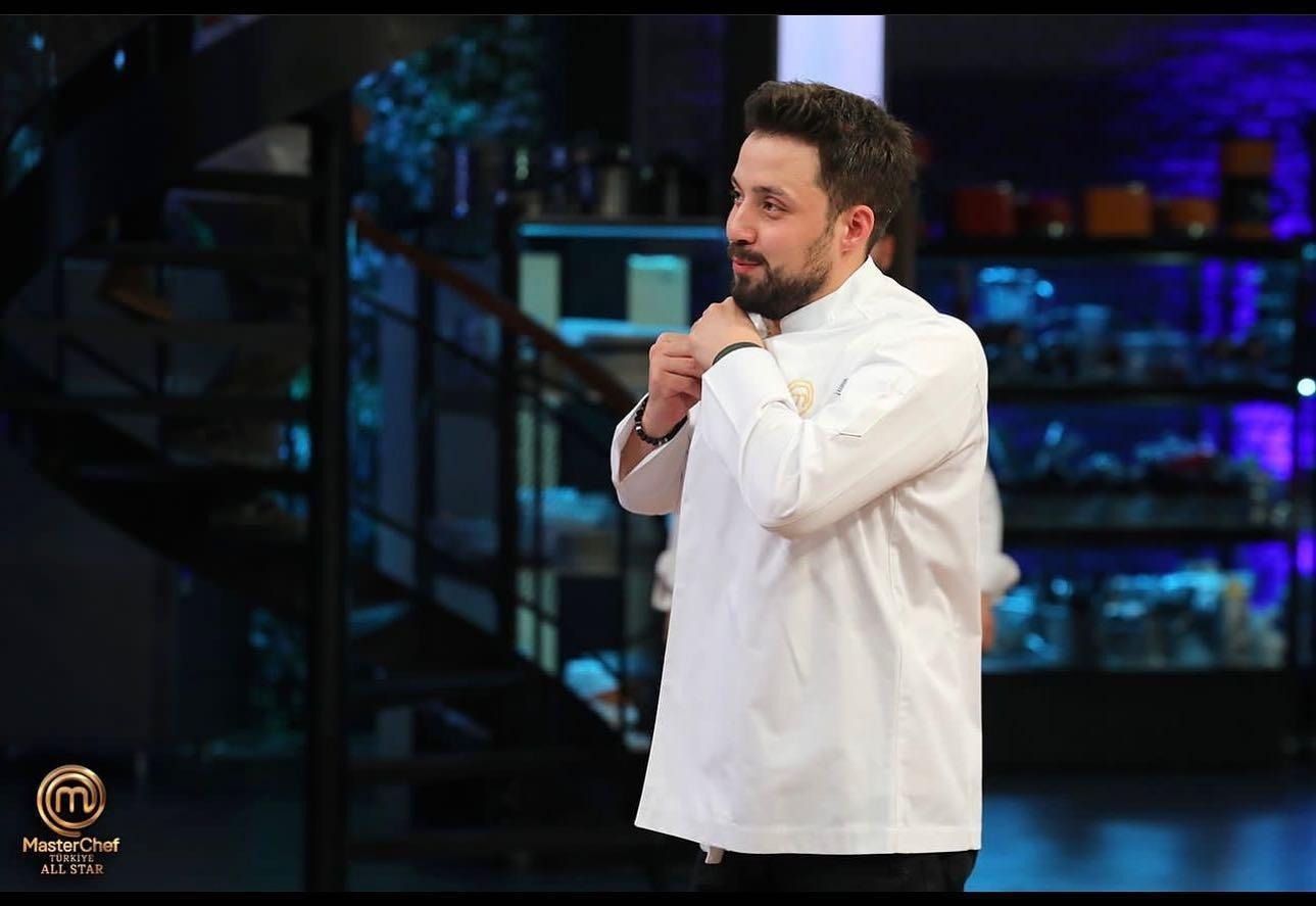 Hasan Biltekin 1