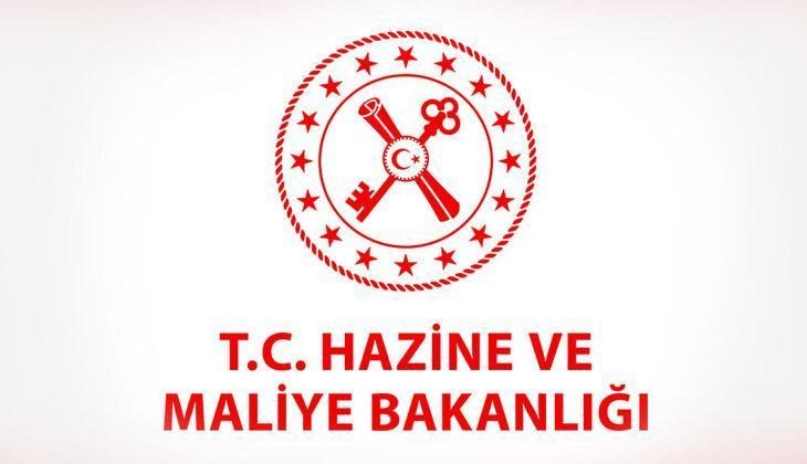 Hazine