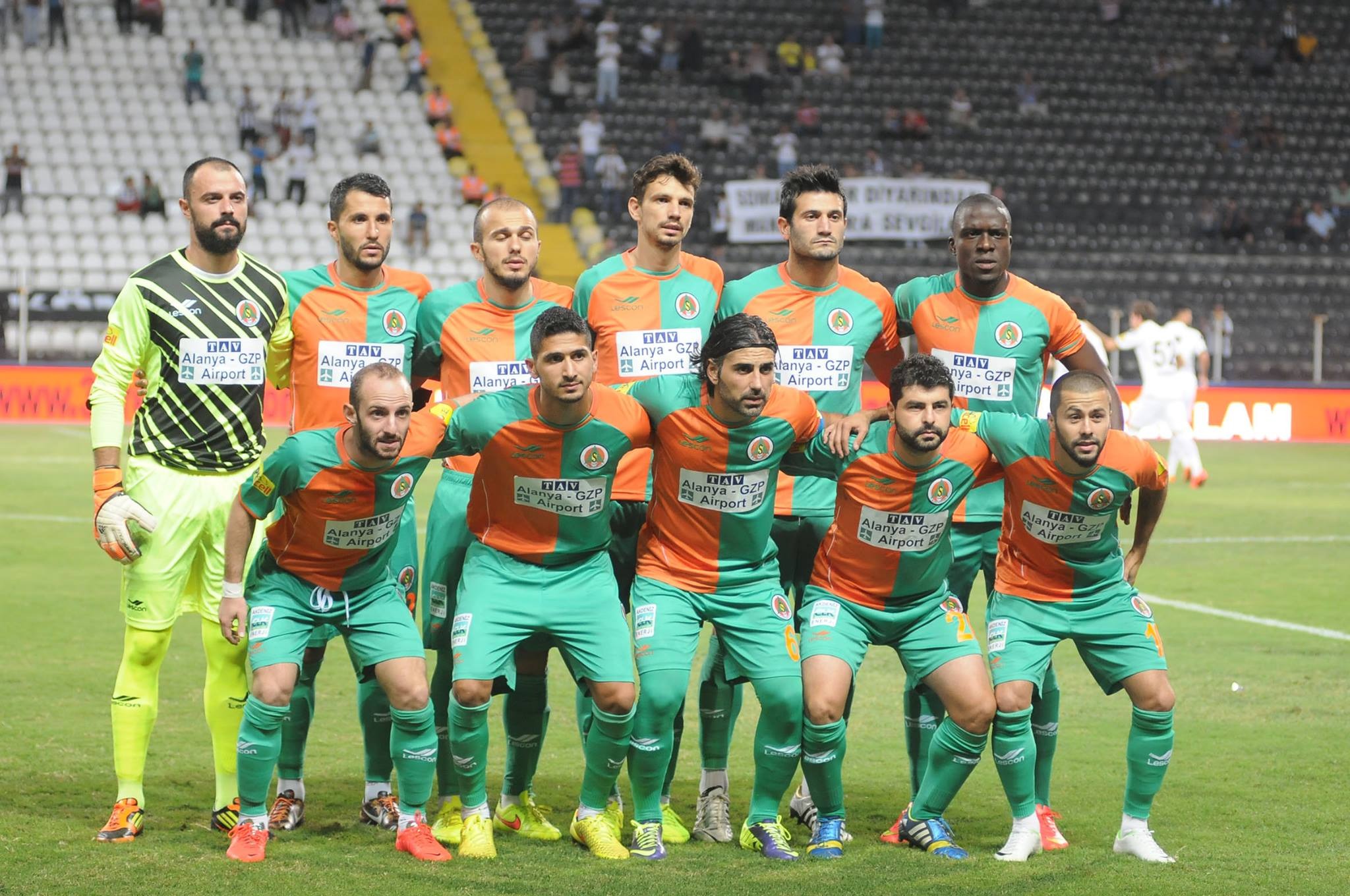 Alanyaspor