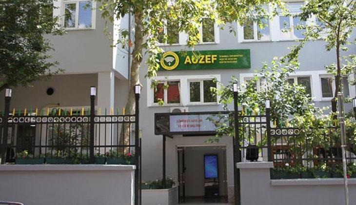 Auzef 11