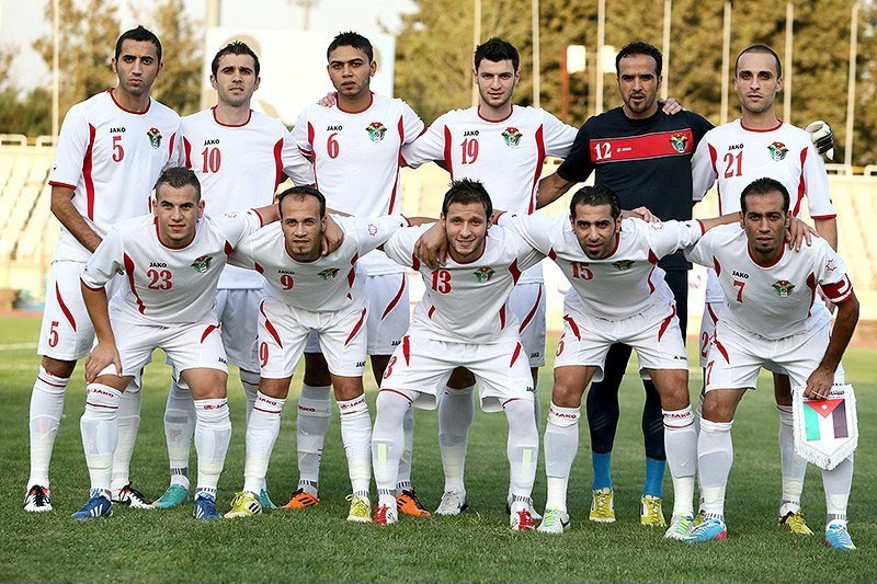 Avs Futbol Takımı