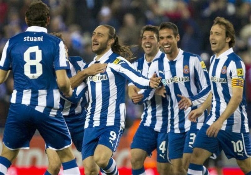 Espanyol-3