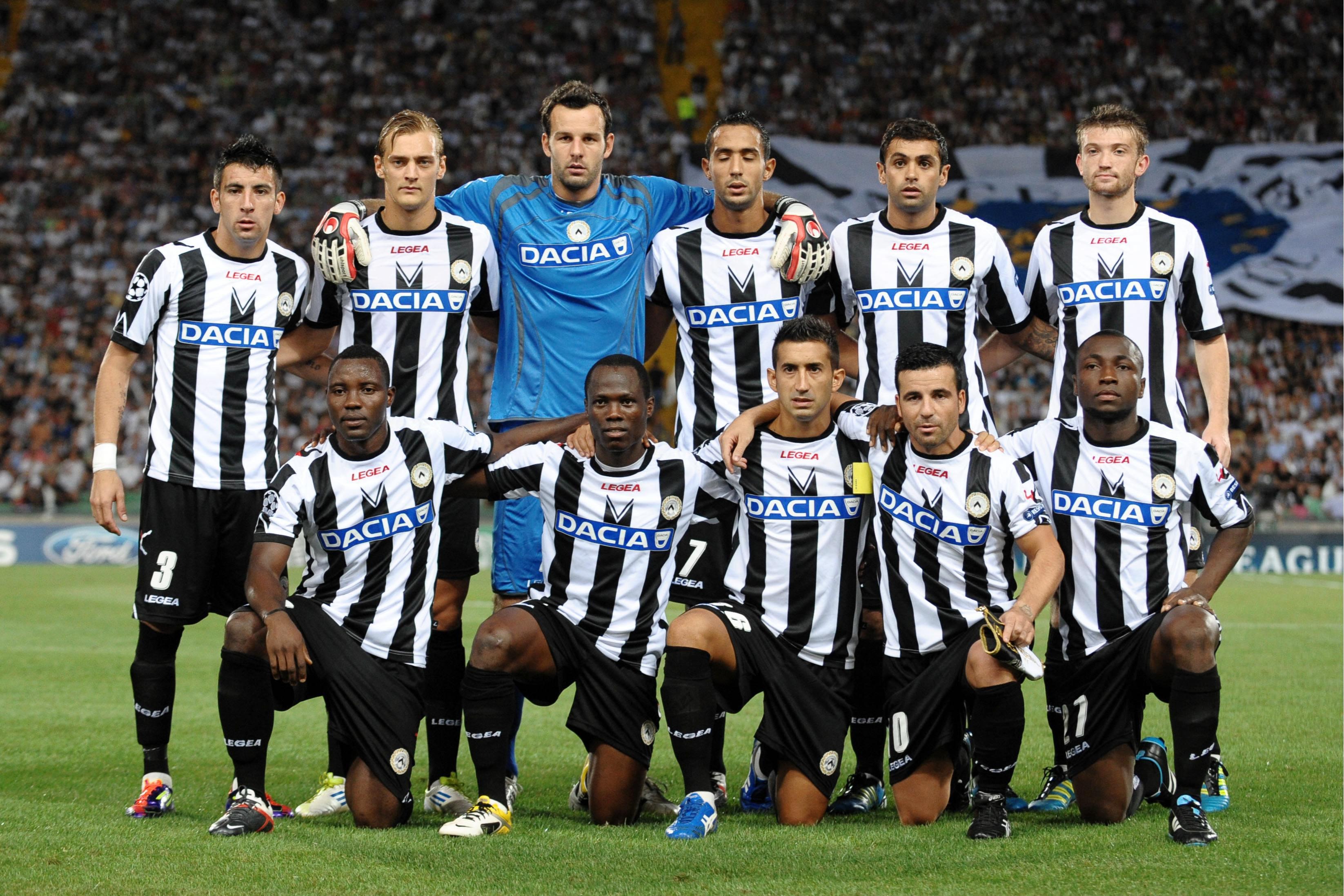 Udinese-1