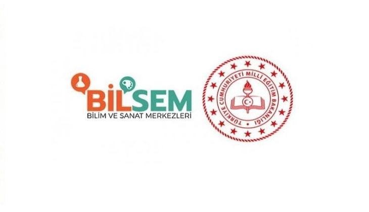 Bilsem 11