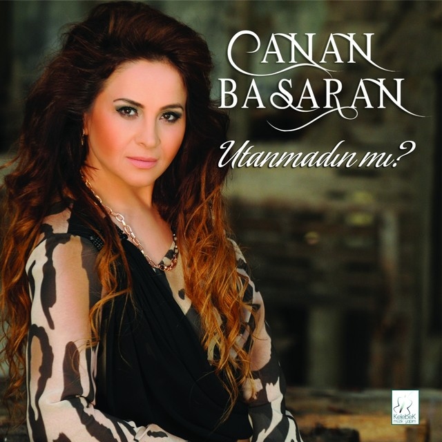 Canan Basaran 1463389860