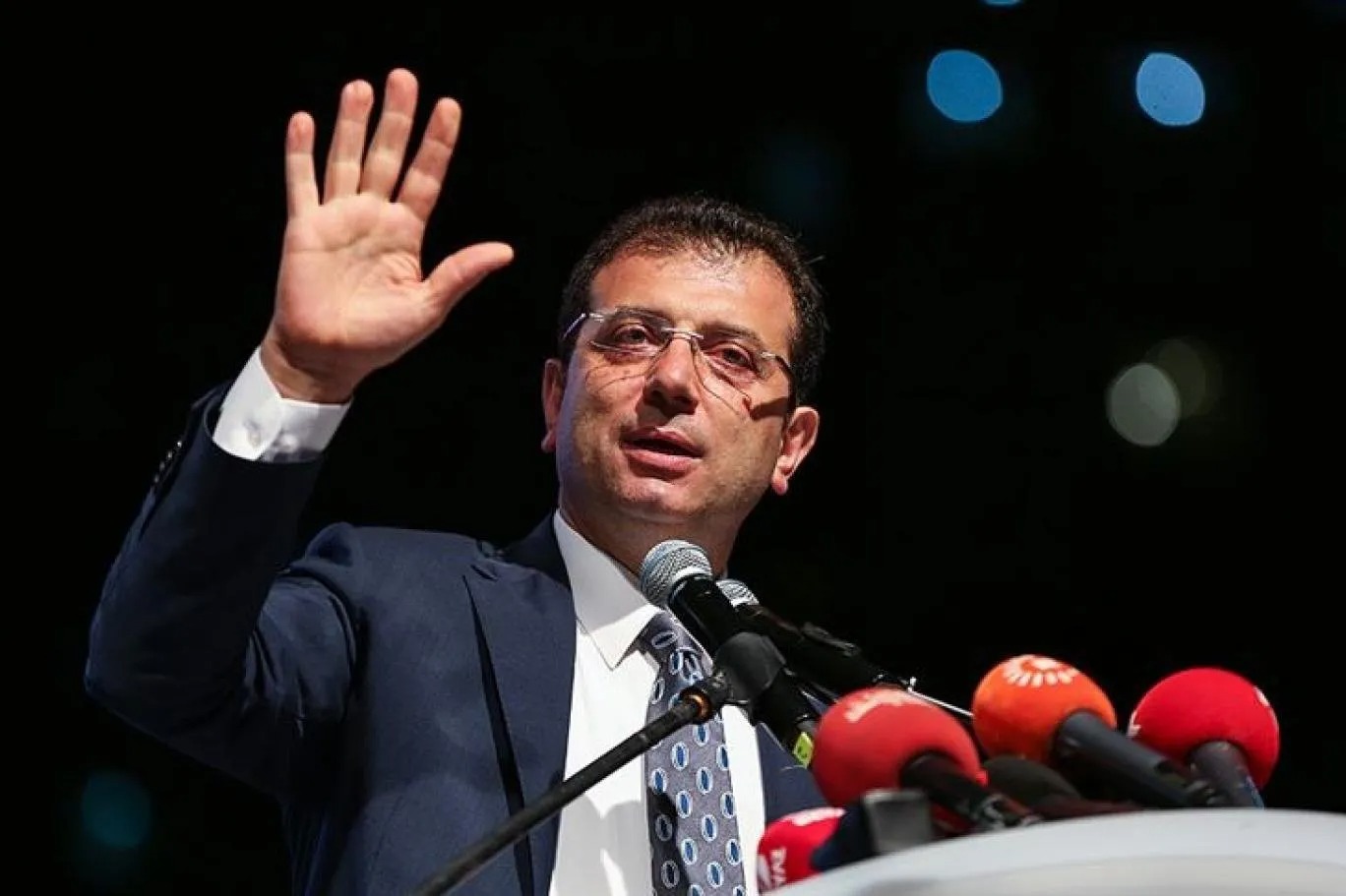 Ekrem Imamoğlu212121