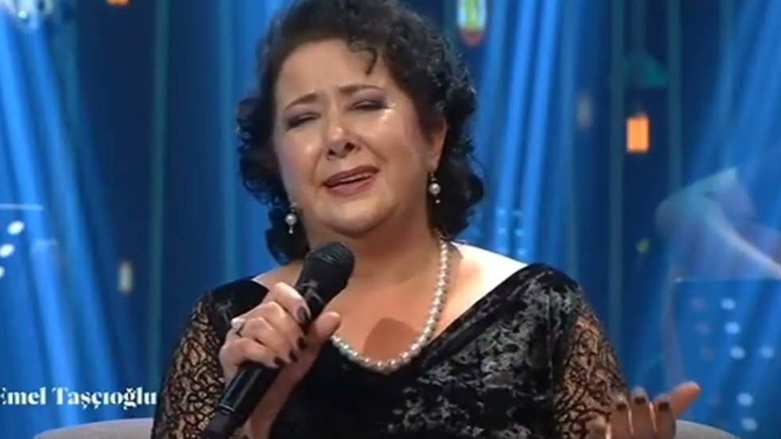 Emel-1