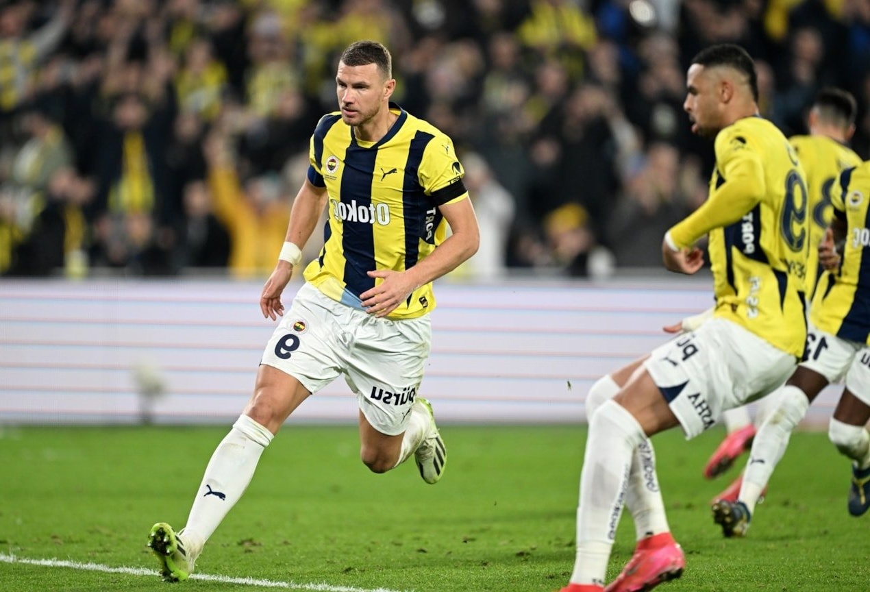 Fenerbahçe84576421