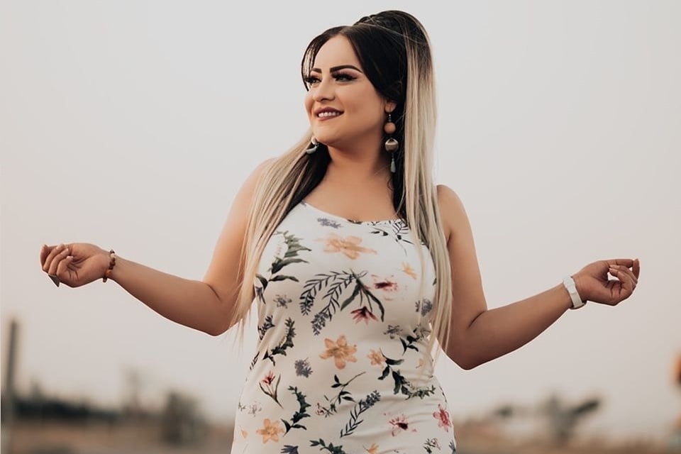 Havva Ogut Kimdir Kac Yasinda Ev-3