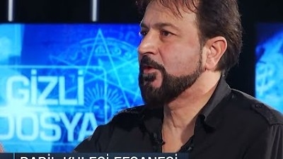 Sddefault-8