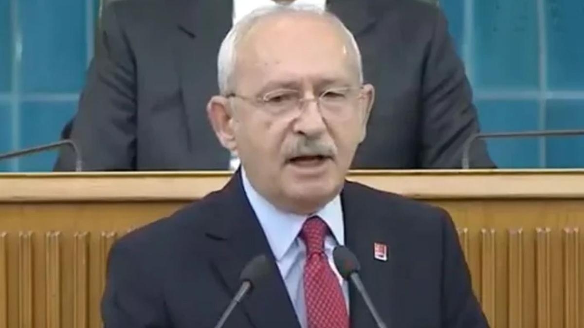 T25 Kilicdaroglu Alman Yalani 57