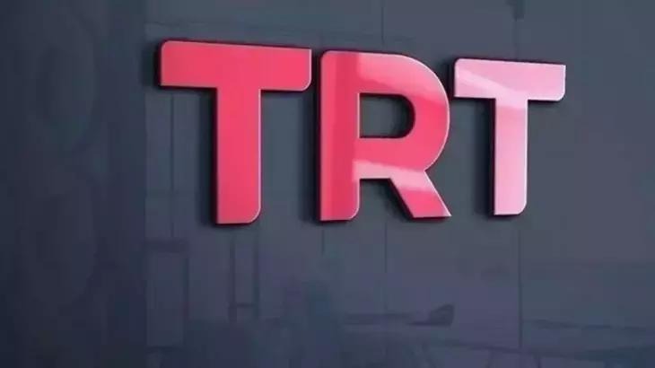 Trt 1 2