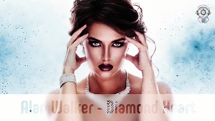 Video Preview-3