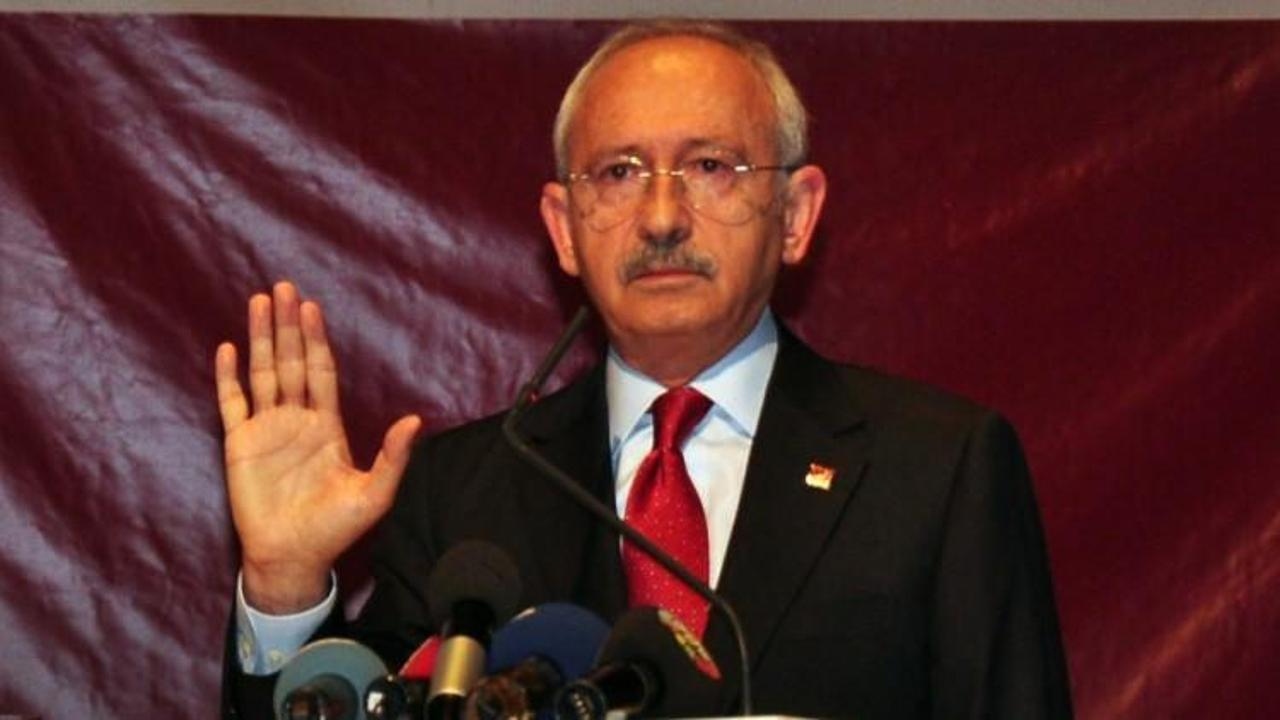 Yalcin Kucukten Tartisilacak Idd
