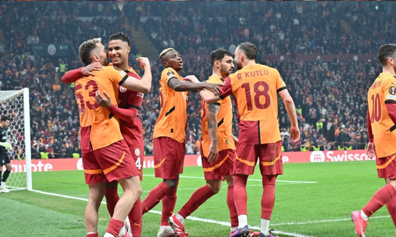 1740914680 Galatasaray 3