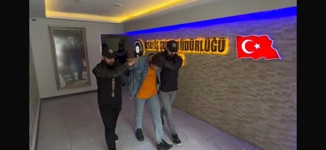 (85)