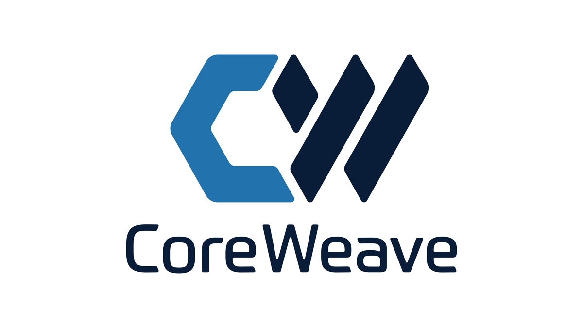 Coreweave (1)