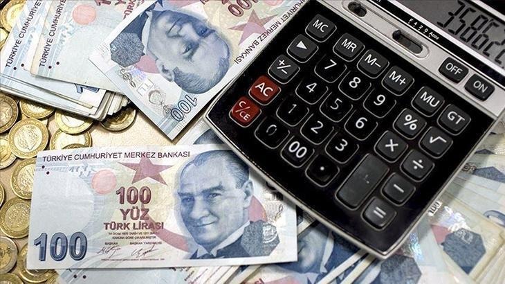 Emlak Vergisi 2