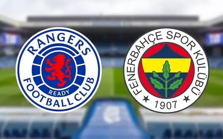 Fenerbahce Rangers 745X465 Jpg 1