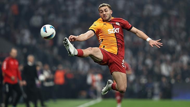 Galatasaray84488484