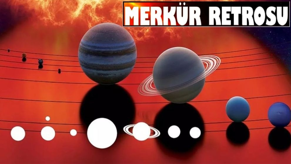 Yeni Ay Ve Merkur Retrosu-1