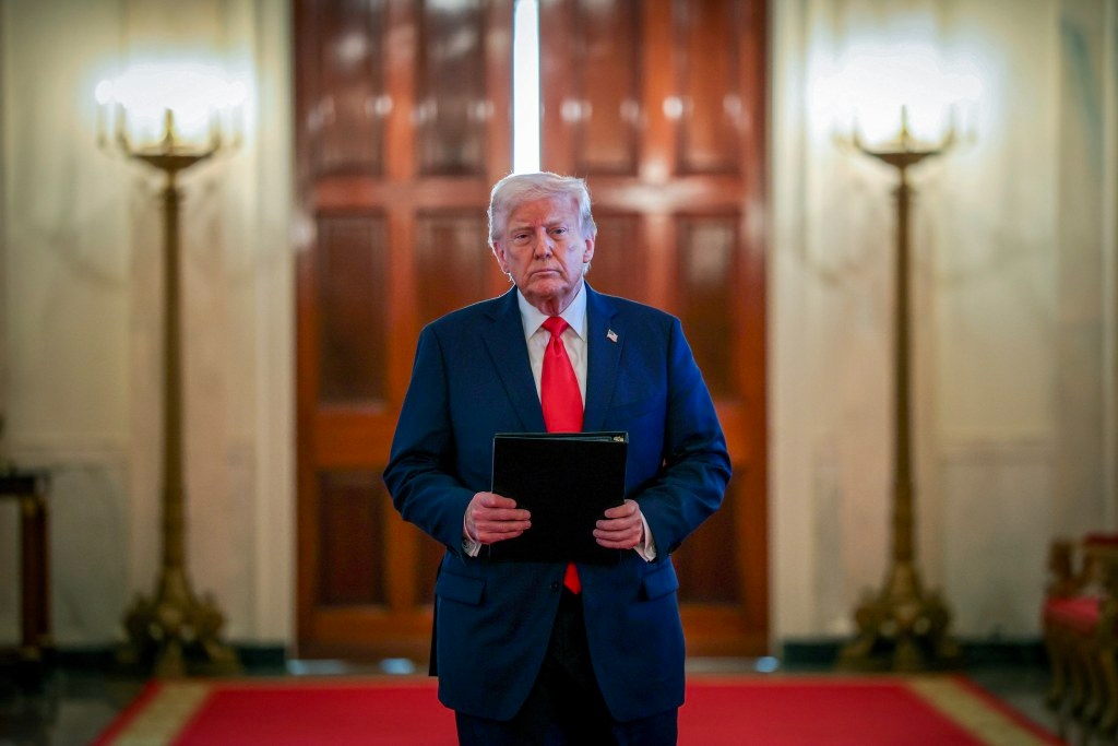 250416 Trump Ch 0934 8Ad4Ad