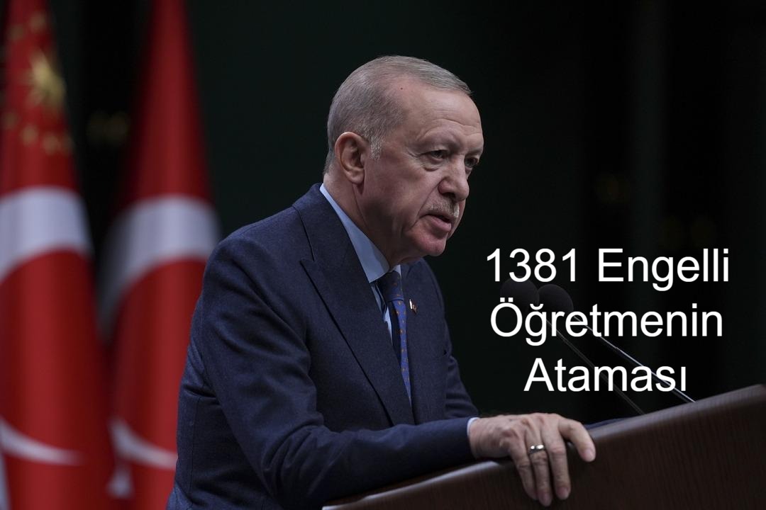 Erdoğan Öğretmen55454 (1)