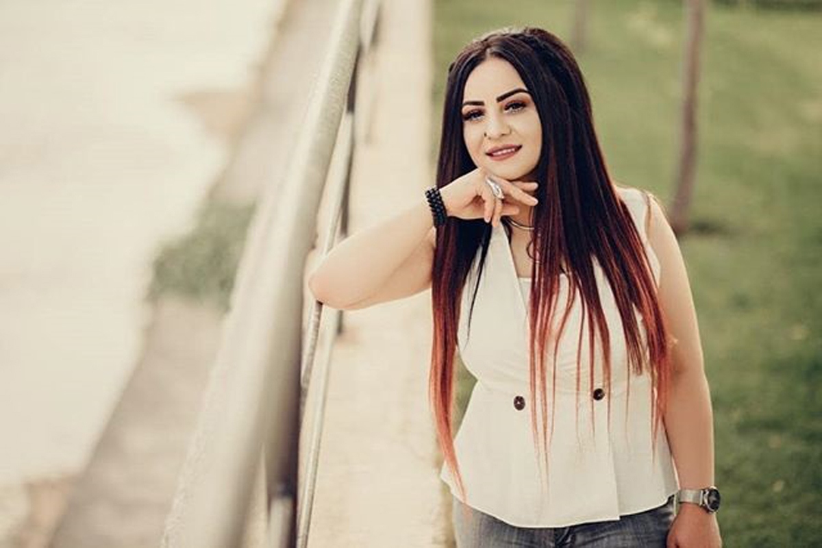 Havva Ogut Kimdir (1)-1