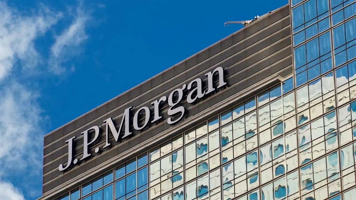 Jp Morgan 18042025 Bfk Hdgcxdd6