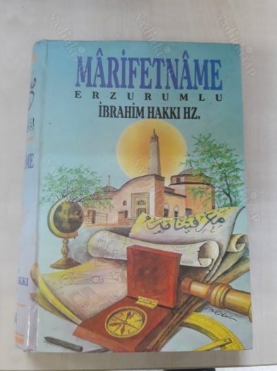 Kitap 20211214075906101476513