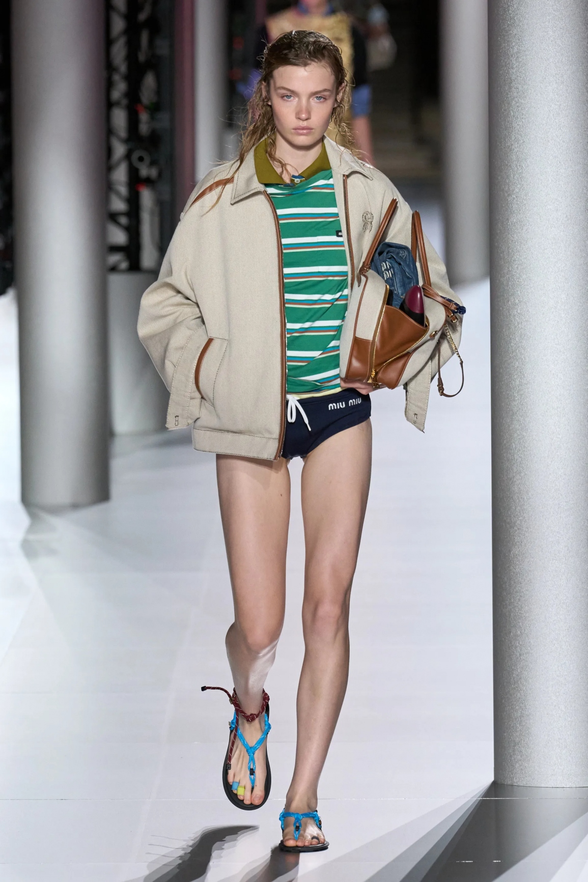 00043 Miu Miu Spring 2024 Ready