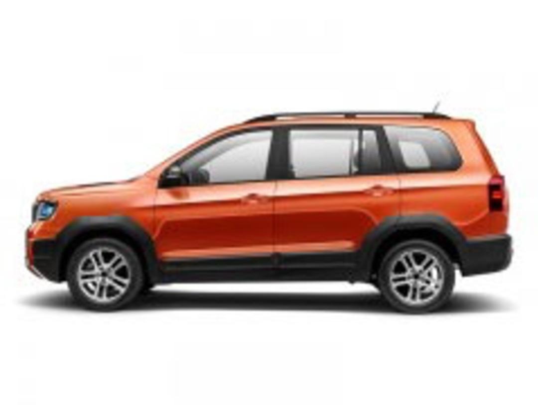 1200Xauto 2025 05 14T092051.752