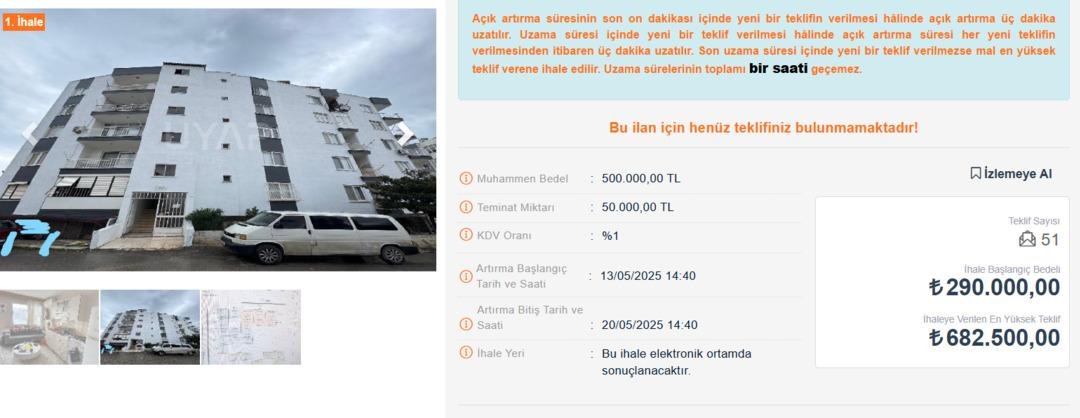 1200Xauto 2025 05 20T163022.246