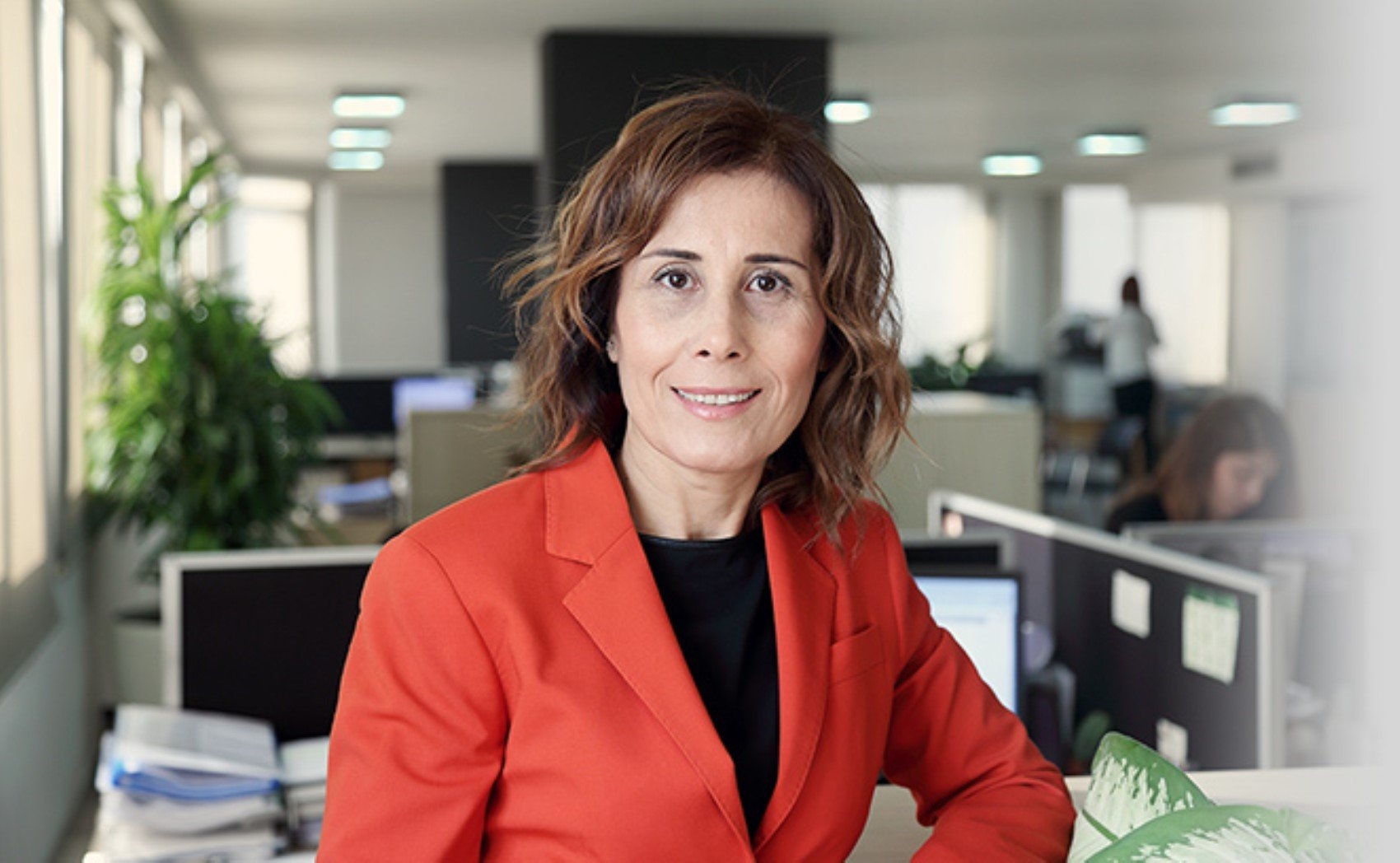 121900315 Oya Tekin