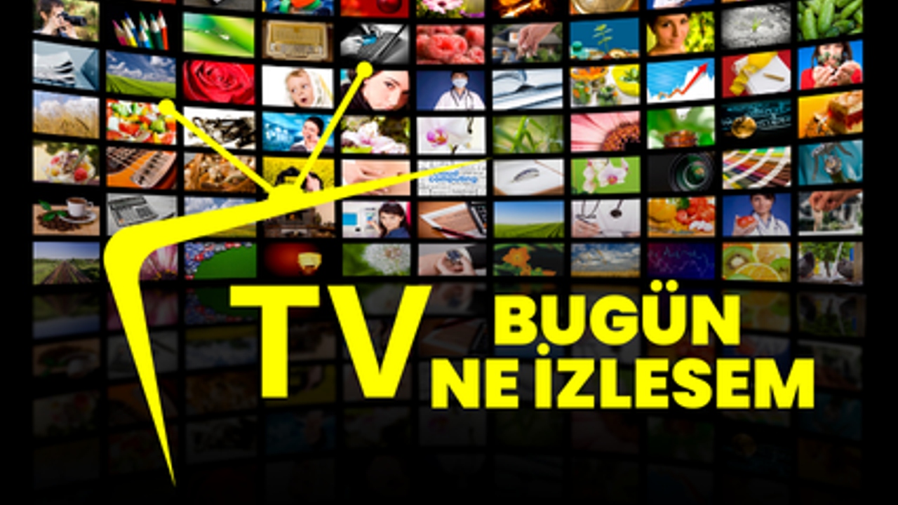 27 Eylul Tv Yayin Akisi
