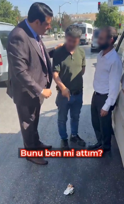 454152 2Ytn