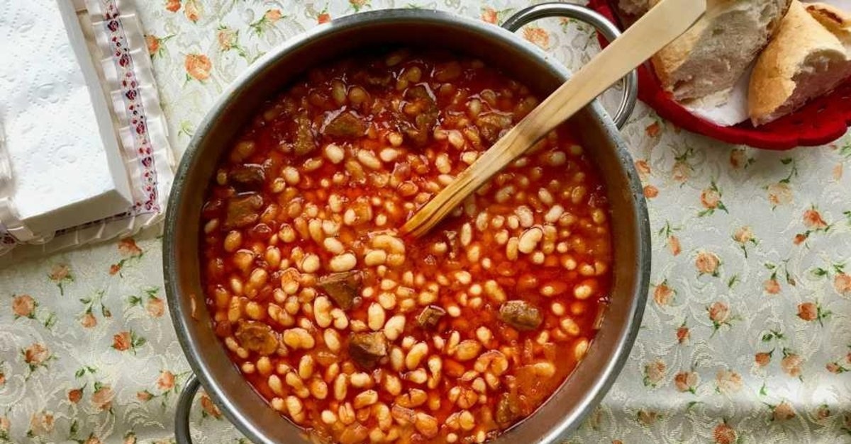 522