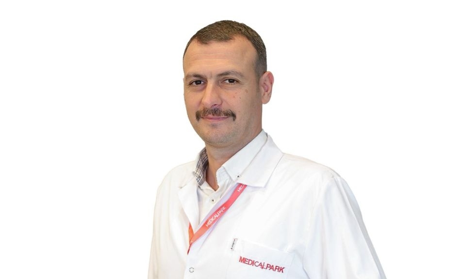 57864097 91491 Doc Dr Unal Cocuk
